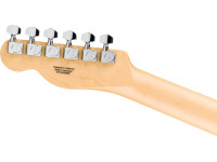 Fender STD TELE MN WPG AMM Fender STD TELE MN WPG AMM